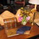 Kilmichael Country House Hotel Guest Book Comments