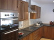 Kilmichael Deluxe Cottages  - Bluebird Cottage - hall