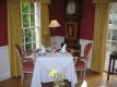 Dining at Kilmichael