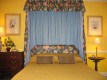 The Fullarton Suite