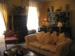 Kilmichael Country House - Yellow Drawing Room