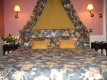 The Rose Bedroom