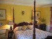 The Byre Suite