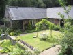 View of The Courtyard