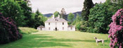 Kilmichael Country House Hotel and Estate